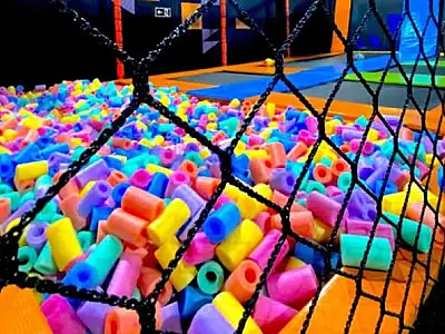 Family Parque inaugura a segunda unidade em Praia Grande no dia 31