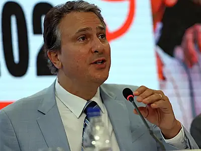 Pé-de-Meia Licenciatura pagará mais de R$ 500 para futuros professores