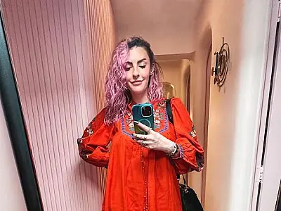 Karen Bachini rebate fala de Virginia sobre base polêmica
