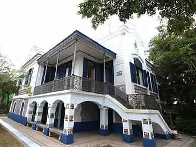 Casa das Culturas de Santos oferece programação com músicas para cinema