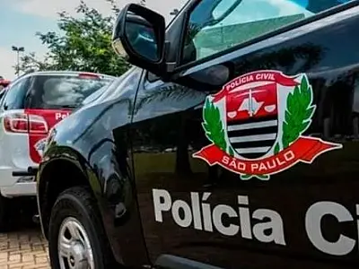 Polícia Civil lança editais para contratação de 2,5 mil escrivães e investigadores