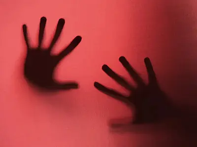 Violência policial é foco de peritos ligados à ONU em visita ao Brasil
