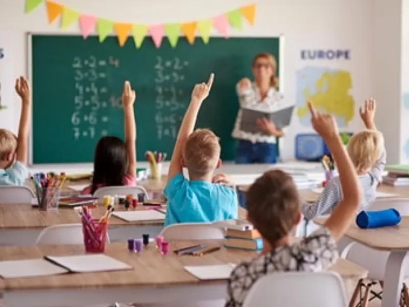 Volta às aulas: confira dicas de especialistas para o retorno ao ambiente escolar