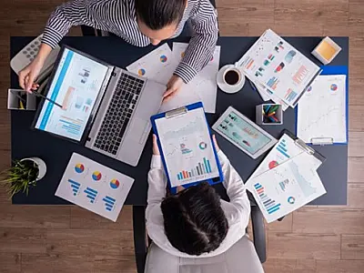 Sicoob e Sebrae Santos realizam evento de capacitação para pequenos empreendedores