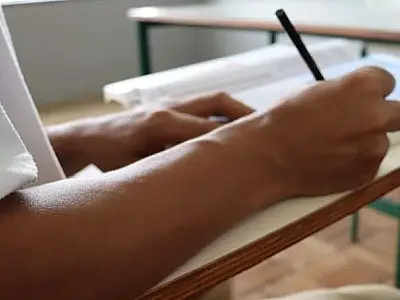 Vestibular das Fatecs: inscrições estão abertas até 6 de junho