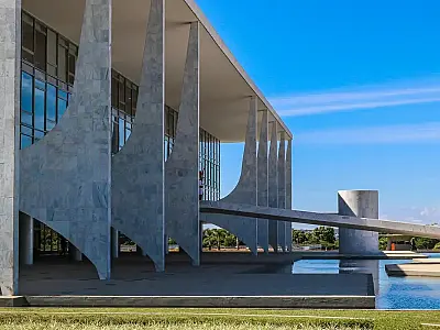 Lula quer ampliar debate sobre inclusão do Susp na Constituição