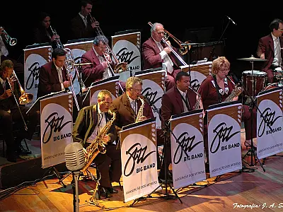 Associação dos Artistas celebra 25 anos com programação gratuita no Teatro Municipal