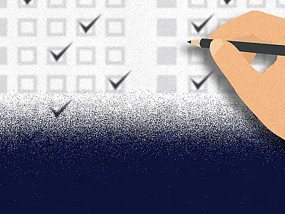 Especialista dá dicas sobre Concurso Nacional Unificado