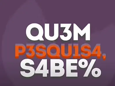 Resultado intenção de votos, prefeituras 2024