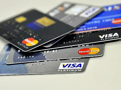 Portabilidade da dívida do cartão trará maior controle ao consumidor
