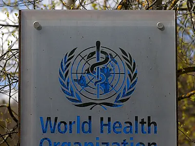 Líderes fazem pacto para acabar com Aids em crianças até 2030
