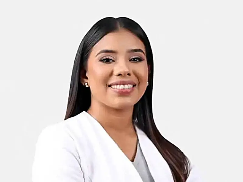 Prefeita no Equador é morta a tiros em mais um ataque contra políticos no país