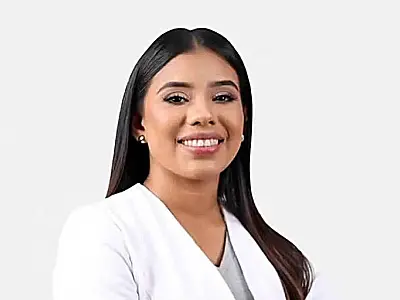 Prefeita no Equador é morta a tiros em mais um ataque contra políticos no país