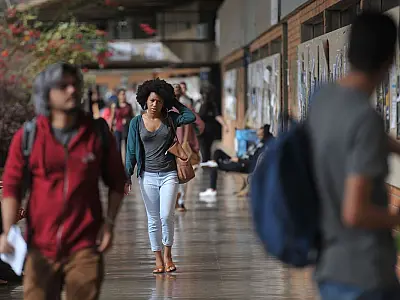 Inscrições para o Prouni 2023 começam nesta terça-feira
