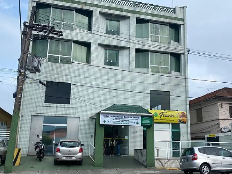 Após novas denúncias, Cubatão rompe contrato com OS que atende lar de idosos
