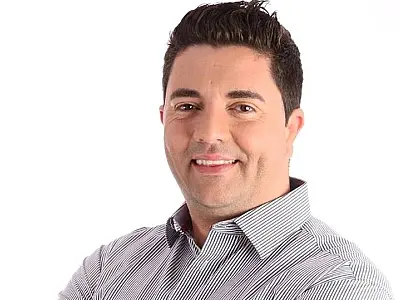 Conheça as ideias e o que Rodrigo Casabranca propõe para a cidade crescer