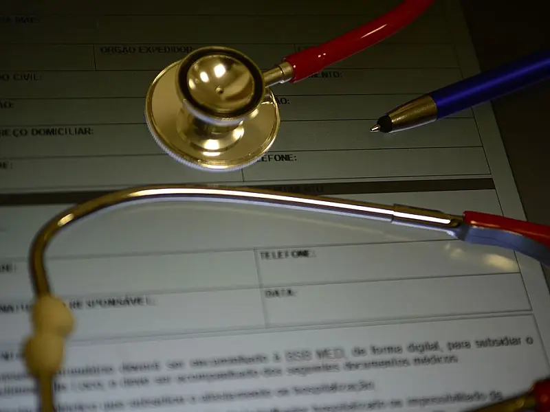 Transplante de fígado passa a integrar lista da ANS