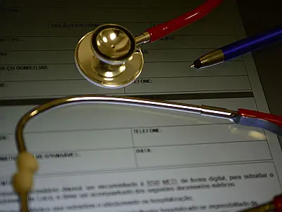 Transplante de fígado passa a integrar lista da ANS