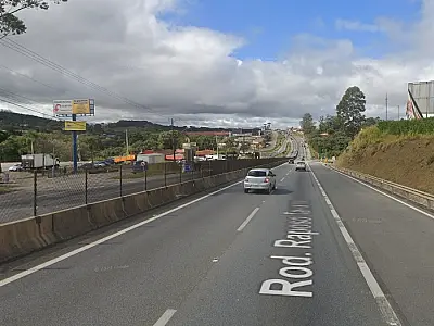 PM rodoviária de SP realiza a maior apreensão de maconha do ano na rodovia Raposo Tavares