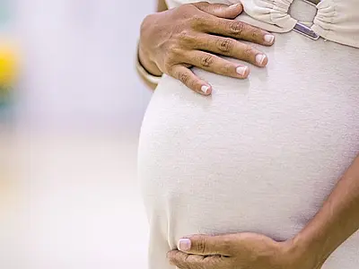 Aborto prematuro pode estar associado a alterações genéticas; entenda