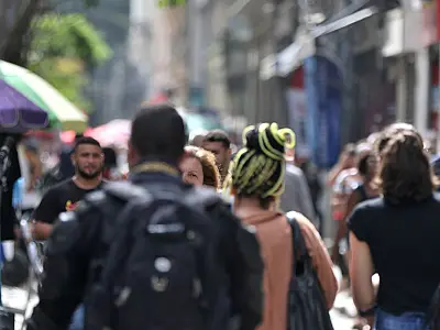 InfoGripe: casos de SRAG aumentam em todas as regiões do país