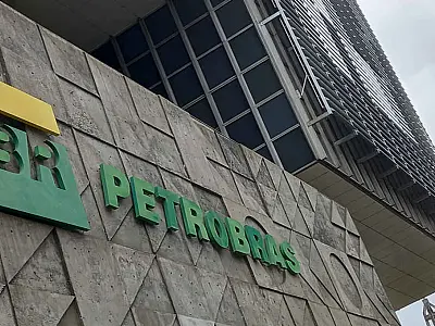 Conselho da Petrobras rejeita dois indicados de Lula para renovação do colegiado