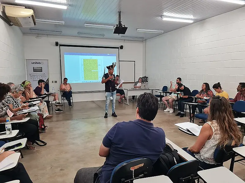 Guarujá elege três delegados para 6ª Conferência Nacional de Segurança Alimentar