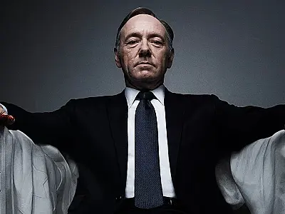 Kevin Spacey voltará ao tribunal por nova denúncia de assédio sexual