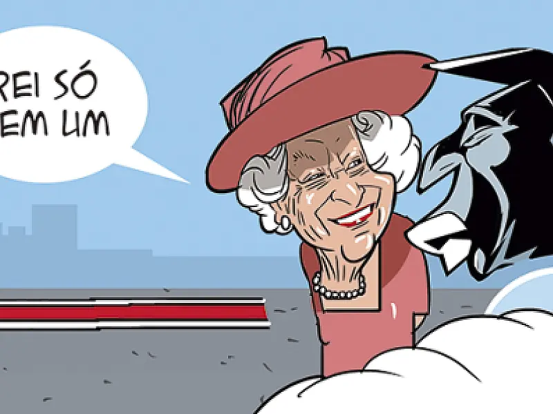 Post Importado Sem Título