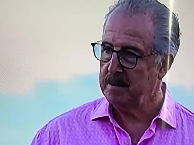 No Dezembro Vermelho, Ricardo Hayden fala sobre prevenção da Aids e ISTs