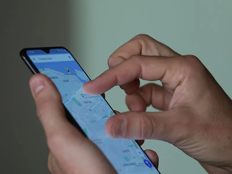 Anatel libera sinal 5G para mais 347 municípios