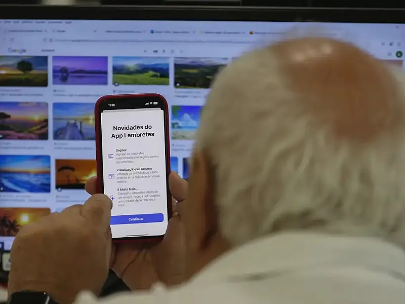Anatel ampliará uso do 0303 para reduzir telefonemas indesejáveis