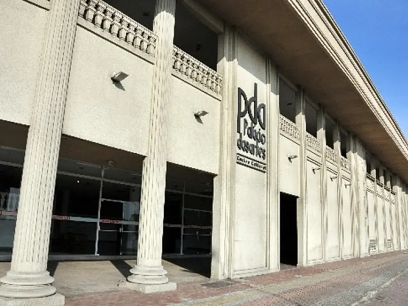 Palácio das Artes apresenta espetáculo inédito: "No Coração do Corvo"