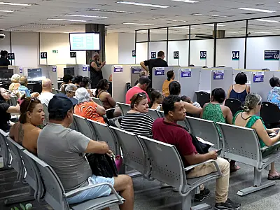 Inscrições para o Conselho Municipal de Usuários de Praia Grande entram na reta final