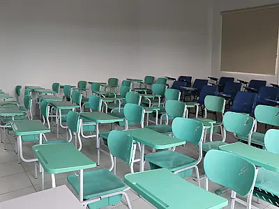 Guarujá abre 80 vagas para nível superior gratuito nesta terça-feira