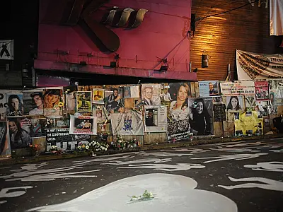 Boate Kiss: prevenção a incêndio é cultural, dizem especialistas