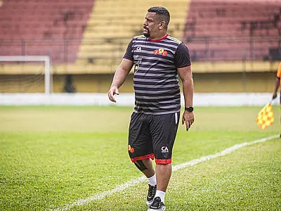 Jabaquara estreia no Pré-Paulistão Sub-15 e Sub-17 diante do Colorado Caieiras no CT Meninos da Vila