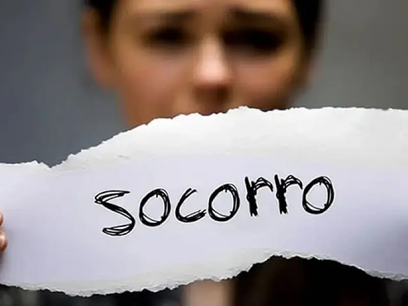 50% dos pais não percebem sinais de comportamento suicida nos filhos