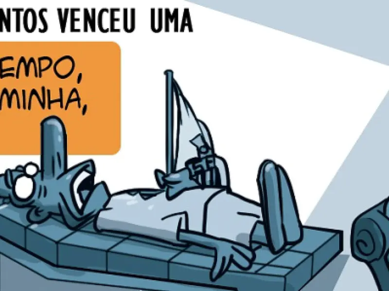 Post Importado Sem Título