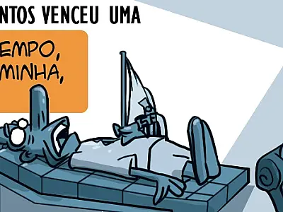 Post Importado Sem Título