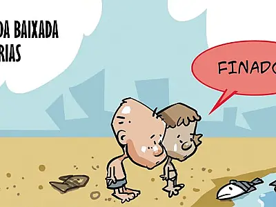 Post Importado Sem Título