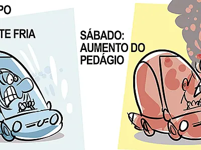 Post Importado Sem Título