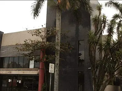Ambesp da Zona Noroeste em Santos suspende atendimentos nesta terça