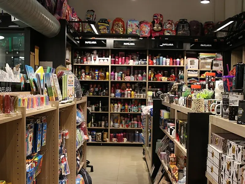 Inmetro pede atenção na escolha de materiais escolares