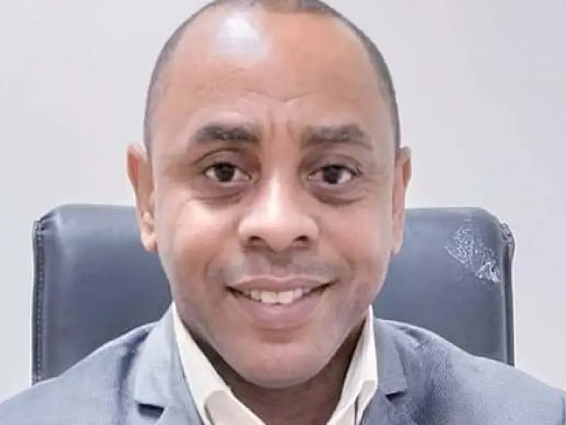 Walter dos Santos deve assumir cargo deixado por José Nilton Doidão