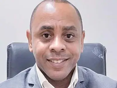 Walter dos Santos deve assumir cargo deixado por José Nilton Doidão