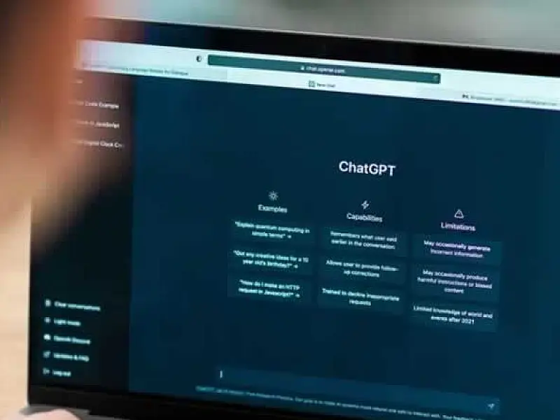Sebrae-SP abre inscrições para o 1º Fórum de Inteligência Artificial do Vale do Ribeira
