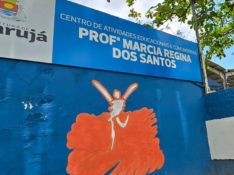 Guarujá abre inscrições para oficina de monitor de recreação