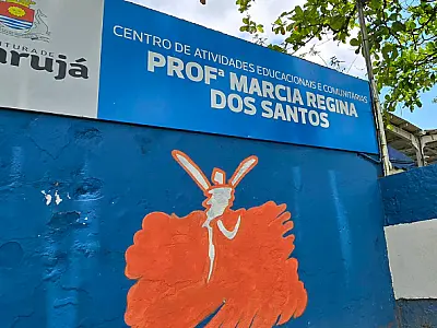 Guarujá abre inscrições para oficina de monitor de recreação