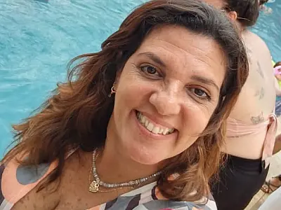 No mês da mulher, Eli Laços explica a importância do empoderamento feminino